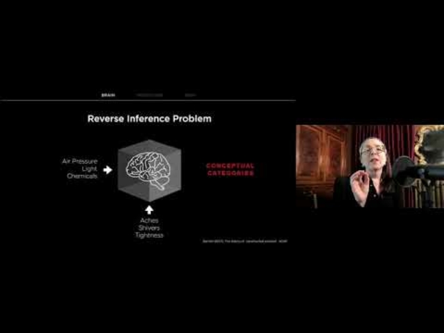 The Power of Prediction: An Emerging Paradigm for Studying Brain, Body and Mind