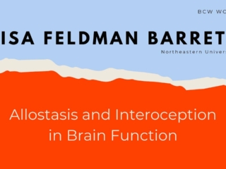 Allostasis and Interoception in Brain Function