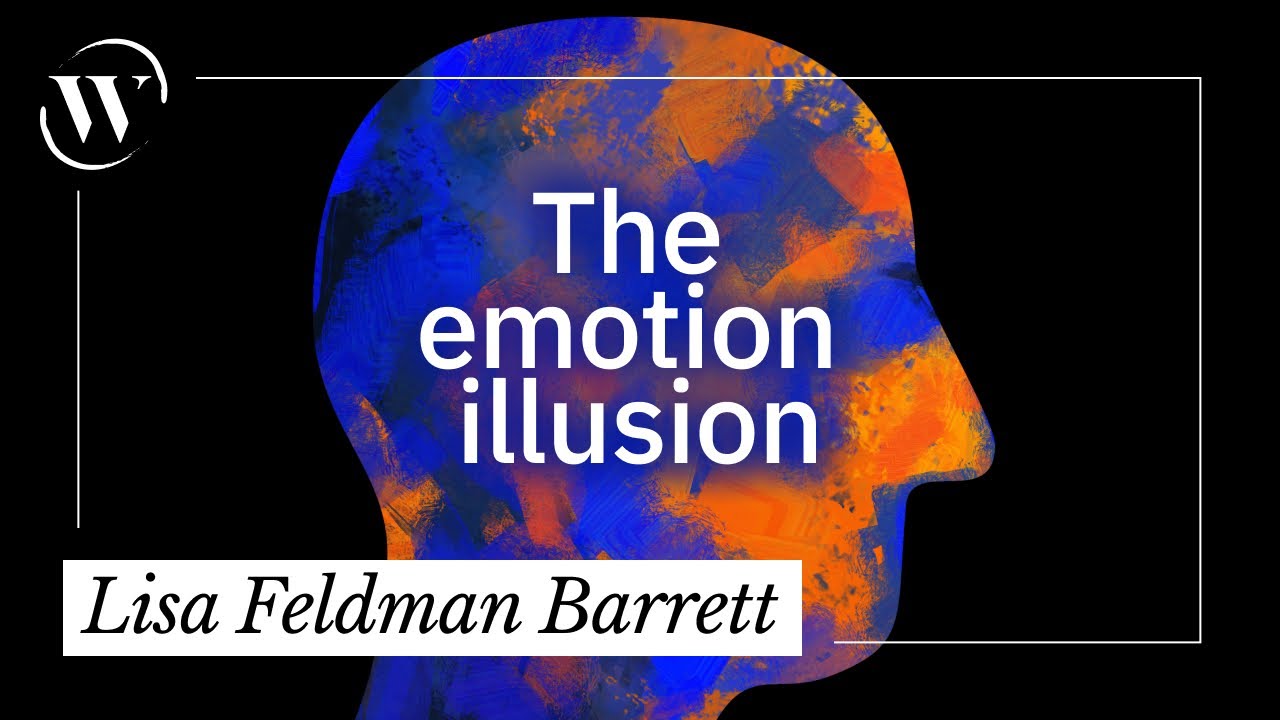 The biggest myths about emotions, debunked