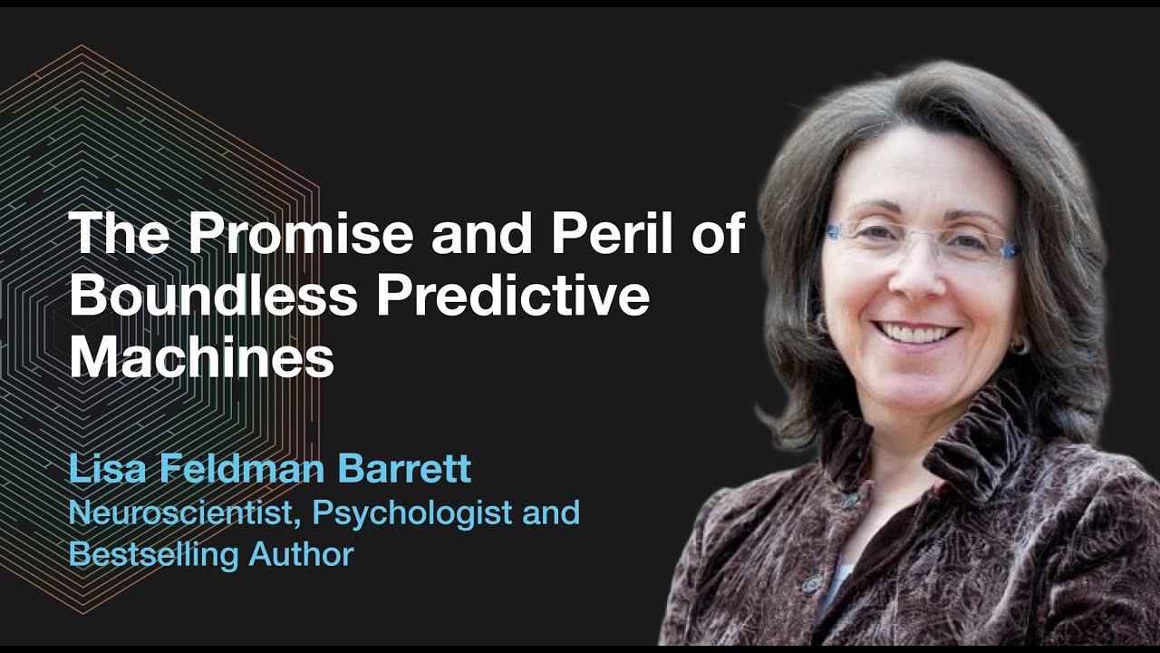 The Promise and Peril of Boundless Predictive Machines