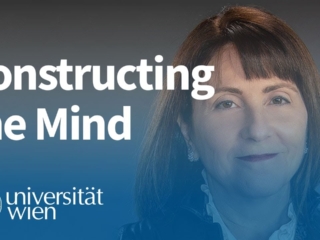Constructing the Mind (or Some Stuff I&rsquo;ve Learned About the Brain From Studying Emotion)