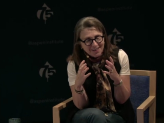 How Emotions Are Made: The Secret Life of the Brain