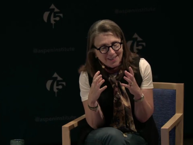 How Emotions Are Made: The Secret Life of the Brain