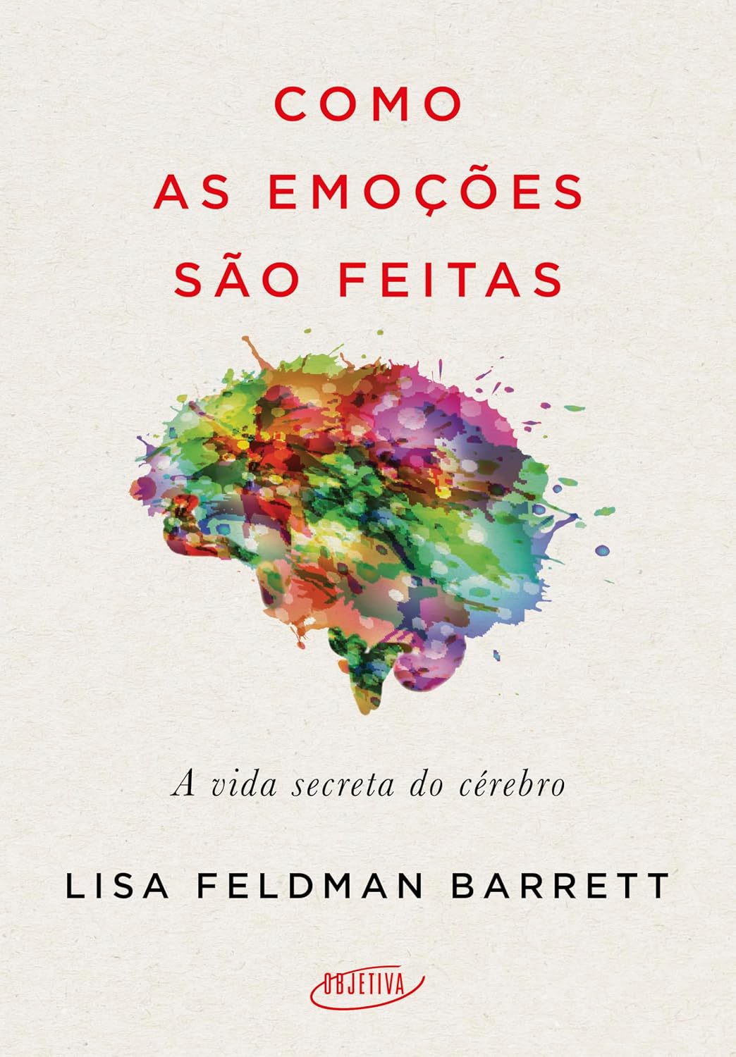 7 lições e meia sobre o cérebro